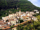 Maratea