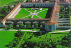 Certosa San Lorenzo