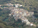 Panorama Rodio