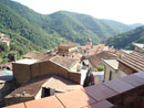 Panorama Terrazza