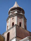 Il Campanile