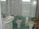 Bagno Vardano