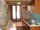Cucina Vardano