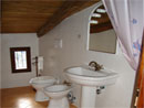 Bagno Monolocale Varchi