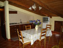 Monolocale Verdano